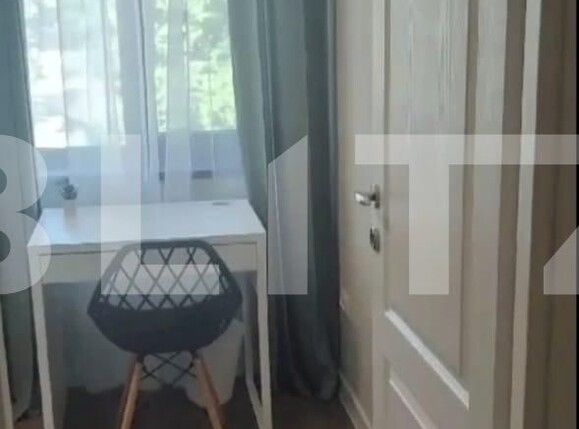 Apartament de închiriat 3 camere Copou - 125014AI | BLITZ Iași | Poza5