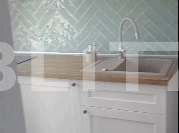 Apartament de închiriat 3 camere Copou - 125014AI | BLITZ Iași | Poza4