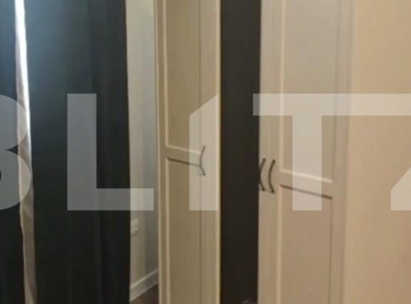 Apartament de închiriat 3 camere Copou - 125014AI | BLITZ Iași | Poza8