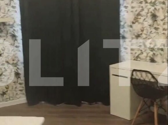 Apartament de închiriat 3 camere Copou - 125014AI | BLITZ Iași | Poza6