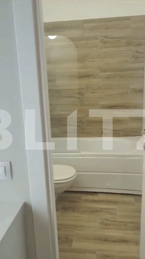 Apartament de închiriat 3 camere Copou - 125014AI | BLITZ Iași | Poza9