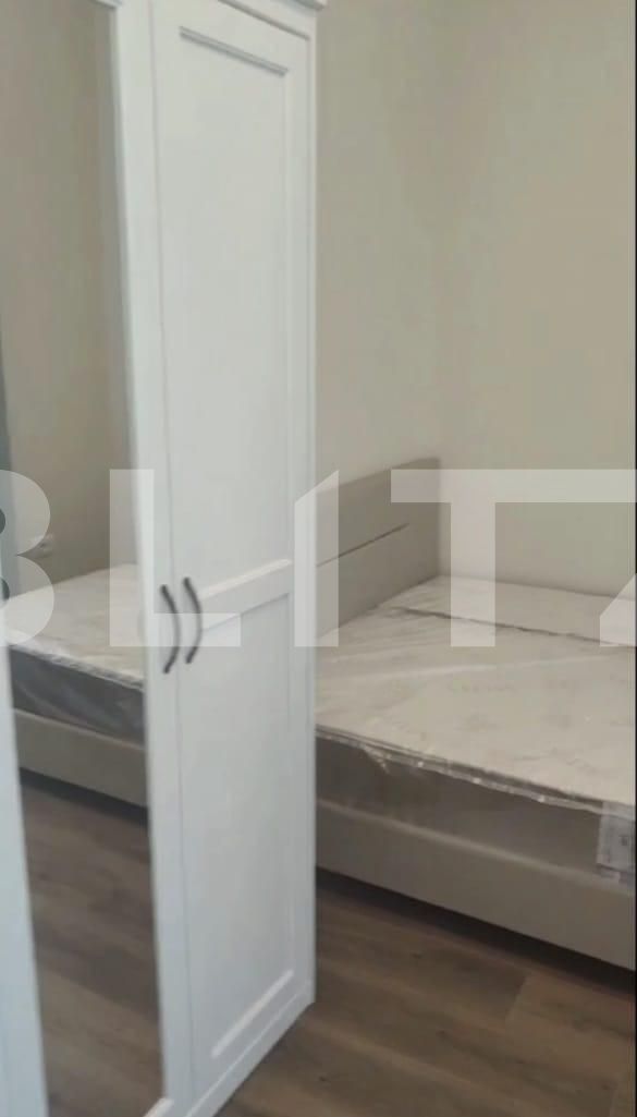 Apartament de închiriat 3 camere Copou - 125014AI | BLITZ Iași | Poza7