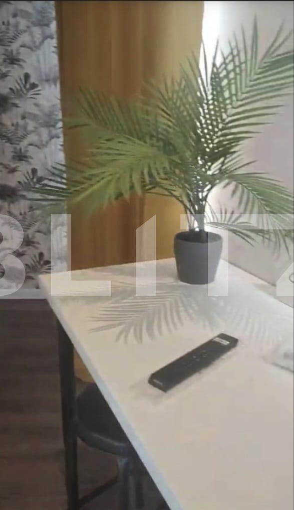 Apartament de închiriat 3 camere Copou - 125014AI | BLITZ Iași | Poza3