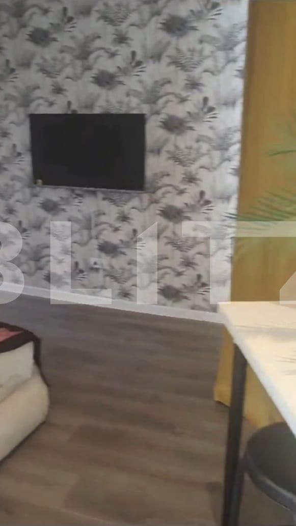 Apartament de închiriat 3 camere Copou - 125014AI | BLITZ Iași | Poza2