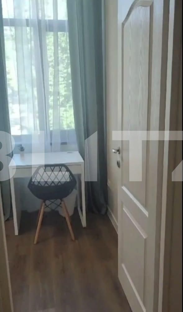 Apartament de închiriat 3 camere Copou - 125014AI | BLITZ Iași | Poza5