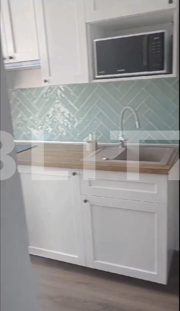 Apartament de închiriat 3 camere Copou - 125014AI | BLITZ Iași | Poza4