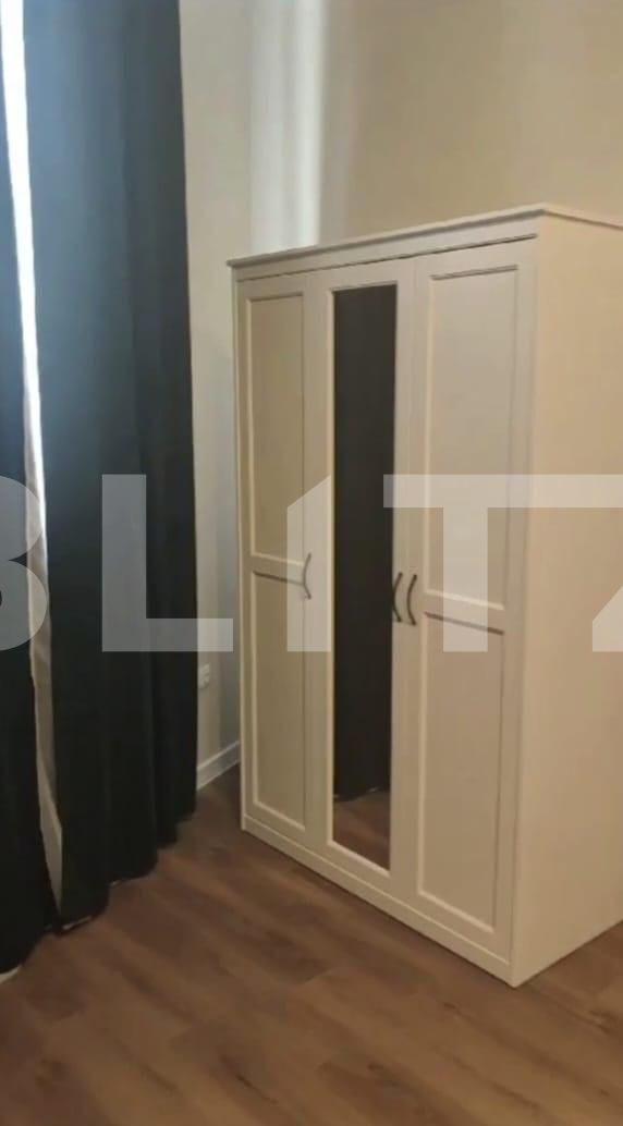 Apartament de închiriat 3 camere Copou - 125014AI | BLITZ Iași | Poza8