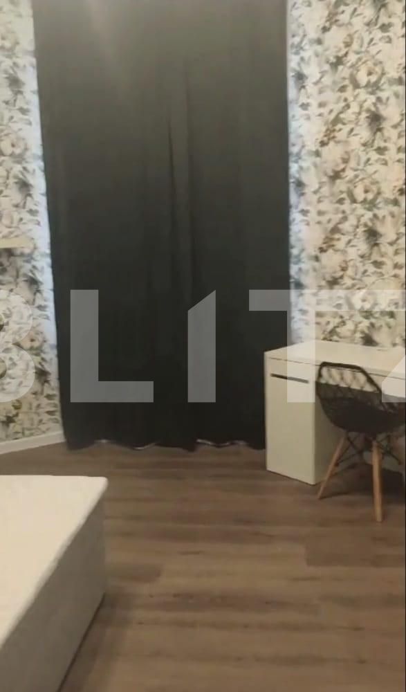 Apartament de închiriat 3 camere Copou - 125014AI | BLITZ Iași | Poza6