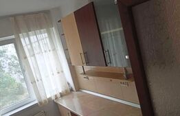 Apartament cu 2 camere, semidecomandat, 53mp, zona Tudor Vladimirescu