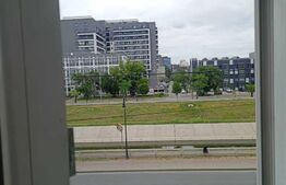 Apartament cu 2 camere, semidecomandat, 53mp, zona Tudor Vladimirescu