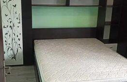 Apartament cu 2 camere, semidecomandat, 53mp, zona Tudor Vladimirescu