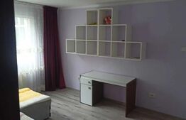Apartament cu 2 camere, semidecomandat, 53mp, zona Tudor Vladimirescu