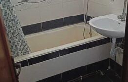 Apartament cu 2 camere, semidecomandat, 53mp, zona Tudor Vladimirescu