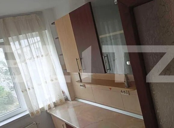 Apartament de închiriat 2 camere Tudor Vladimirescu - 125018AI | BLITZ Iași | Poza4
