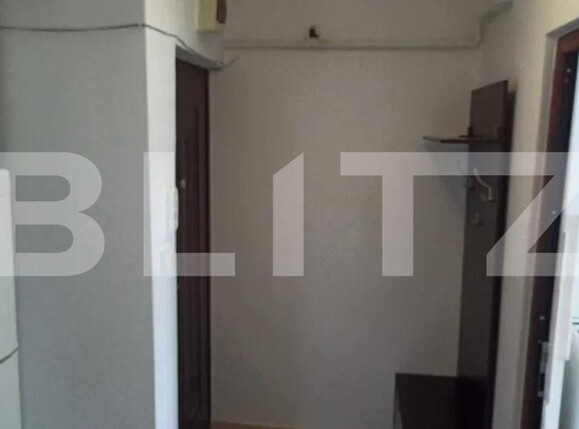 Apartament de închiriat 2 camere Tudor Vladimirescu - 125018AI | BLITZ Iași | Poza5