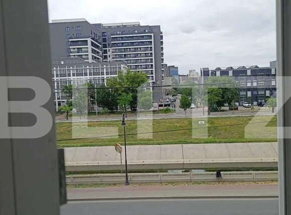 Apartament de închiriat 2 camere Tudor Vladimirescu - 125018AI | BLITZ Iași | Poza6