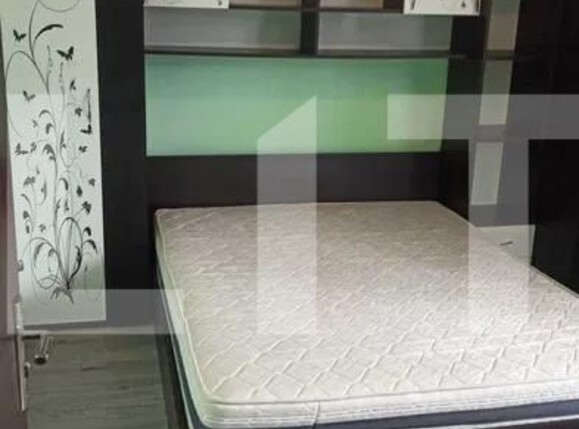 Apartament de închiriat 2 camere Tudor Vladimirescu - 125018AI | BLITZ Iași | Poza1