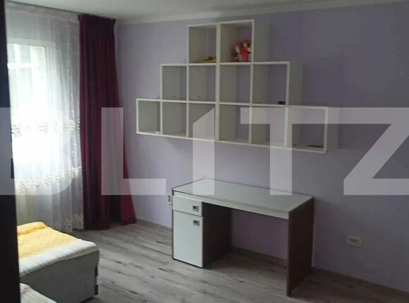 Apartament de închiriat 2 camere Tudor Vladimirescu - 125018AI | BLITZ Iași | Poza3