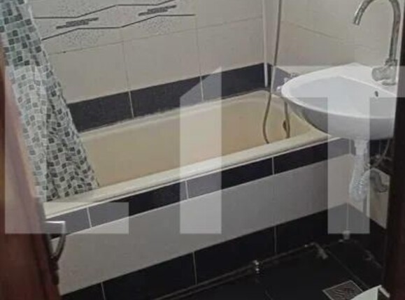 Apartament de închiriat 2 camere Tudor Vladimirescu - 125018AI | BLITZ Iași | Poza7