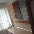Apartament de închiriat 2 camere Tudor Vladimirescu - 125018AI - Poza 1 din 7 | BLITZ Iași | Poza4