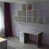 Apartament de închiriat 2 camere Tudor Vladimirescu - 125018AI - Poza 1 din 7 | BLITZ Iași | Poza3
