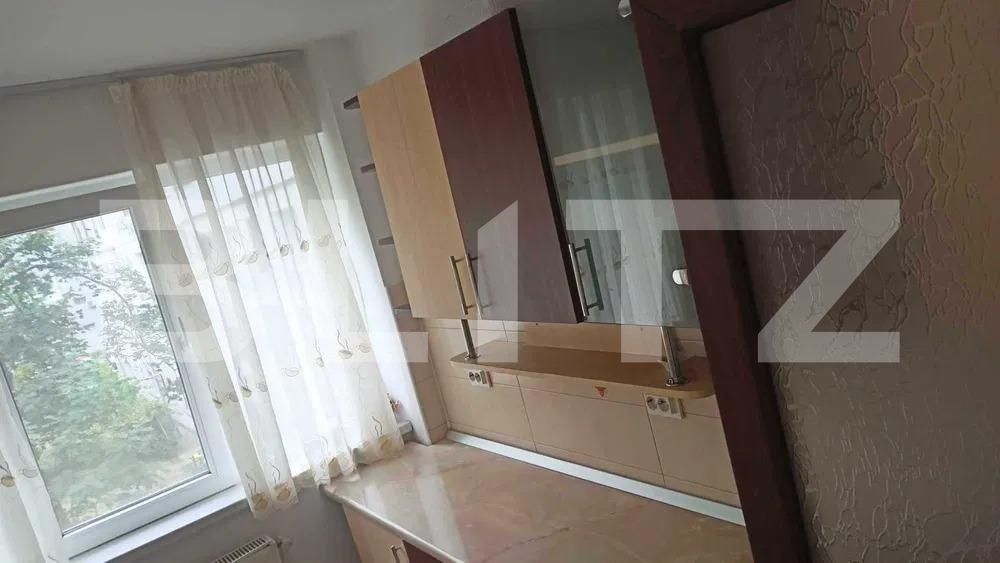 Apartament de închiriat 2 camere Tudor Vladimirescu - 125018AI | BLITZ Iași | Poza4