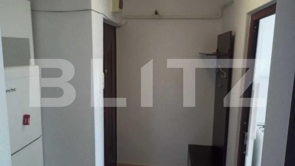 Apartament de închiriat 2 camere Tudor Vladimirescu - 125018AI | BLITZ Iași | Poza5