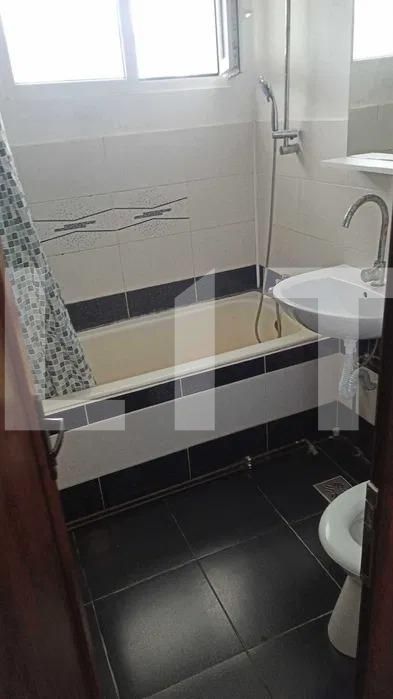 Apartament de închiriat 2 camere Tudor Vladimirescu - 125018AI | BLITZ Iași | Poza7