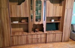 Apartament 3 camere, decomandat, 81 mp, zona Păcurari