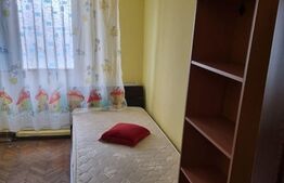 Apartament 3 camere, decomandat, 81 mp, zona Păcurari