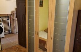 Apartament 3 camere, decomandat, 81 mp, zona Păcurari