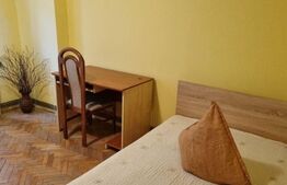 Apartament 3 camere, decomandat, 81 mp, zona Păcurari