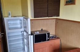 Apartament 3 camere, decomandat, 81 mp, zona Păcurari