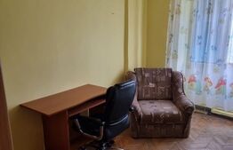 Apartament 3 camere, decomandat, 81 mp, zona Păcurari