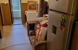 Apartament 3 camere, decomandat, 81 mp, zona Păcurari