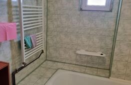 Apartament 3 camere, decomandat, 81 mp, zona Păcurari