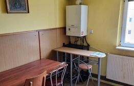 Apartament 3 camere, decomandat, 81 mp, zona Păcurari