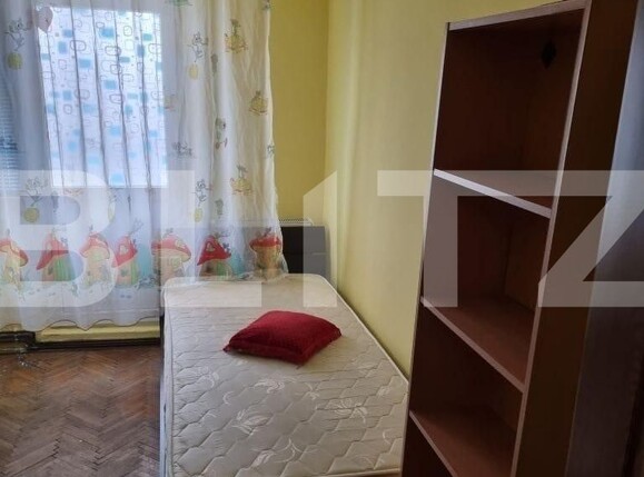 Apartament de închiriat 3 camere Pacurari - 125024AI | BLITZ Iași | Poza6