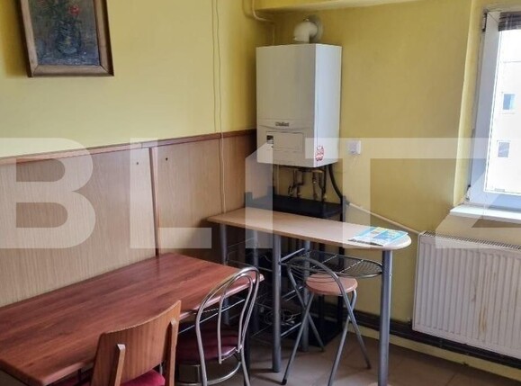 Apartament de închiriat 3 camere Pacurari - 125024AI | BLITZ Iași | Poza7