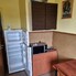 Apartament de închiriat 3 camere Pacurari - 125024AI - Poza 1 din 10 | BLITZ Iași | Poza9