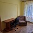 Apartament de închiriat 3 camere Pacurari - 125024AI - Poza 1 din 10 | BLITZ Iași | Poza3