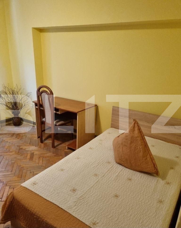 Apartament de închiriat 3 camere Pacurari - 125024AI | BLITZ Iași | Poza4