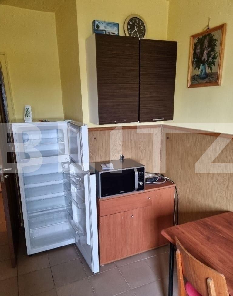 Apartament de închiriat 3 camere Pacurari - 125024AI | BLITZ Iași | Poza9