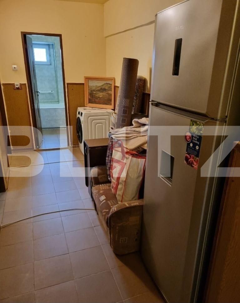 Apartament de închiriat 3 camere Pacurari - 125024AI | BLITZ Iași | Poza8