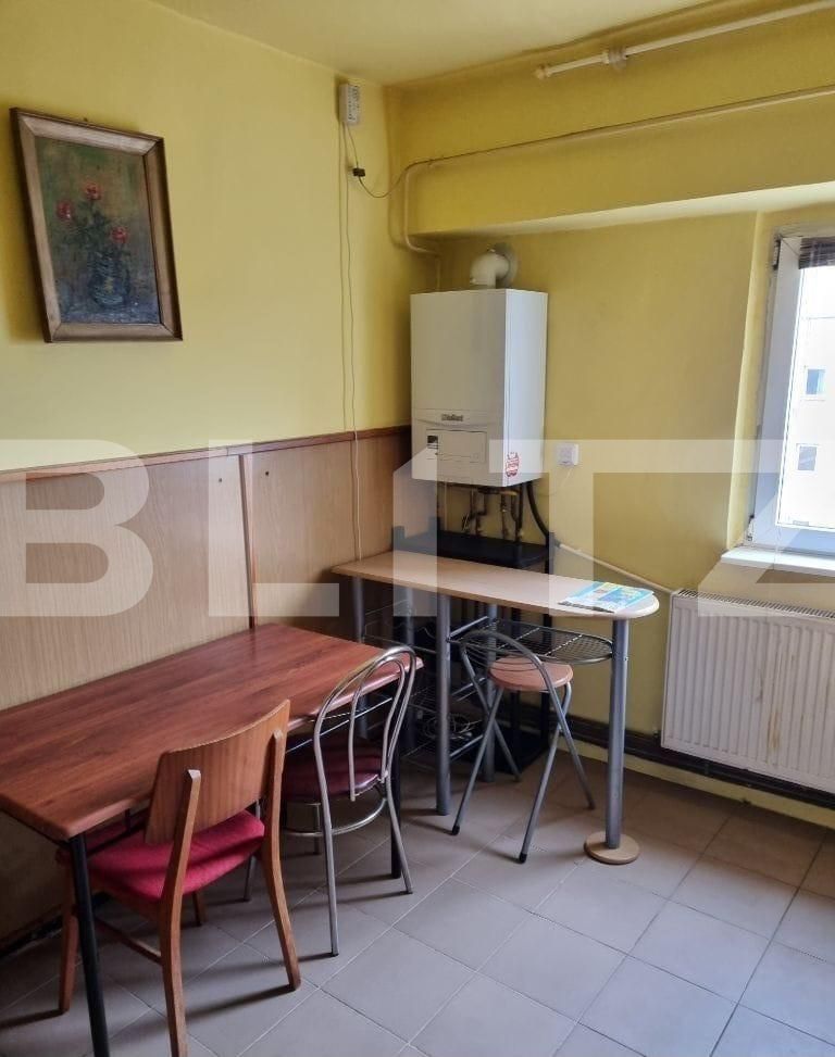 Apartament de închiriat 3 camere Pacurari - 125024AI | BLITZ Iași | Poza7