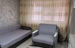 Garsoniera, 17 mp, luminos, camin Tehnoton 