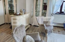 Casa de 4 camere cu garaj, 223 mp, zona Visani