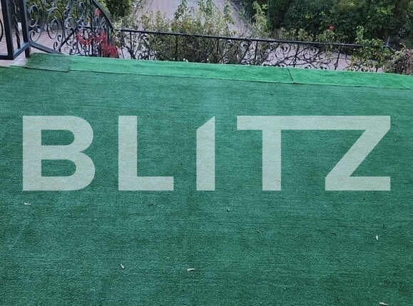 Casa de închiriat 4 camere Visani - 125036CI | BLITZ Iași | Poza8