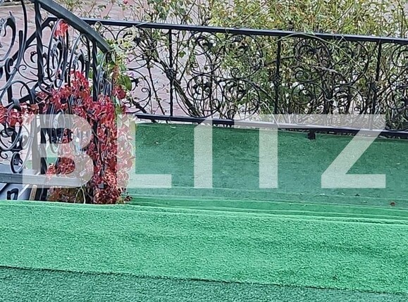 Casa de închiriat 4 camere Visani - 125036CI | BLITZ Iași | Poza7