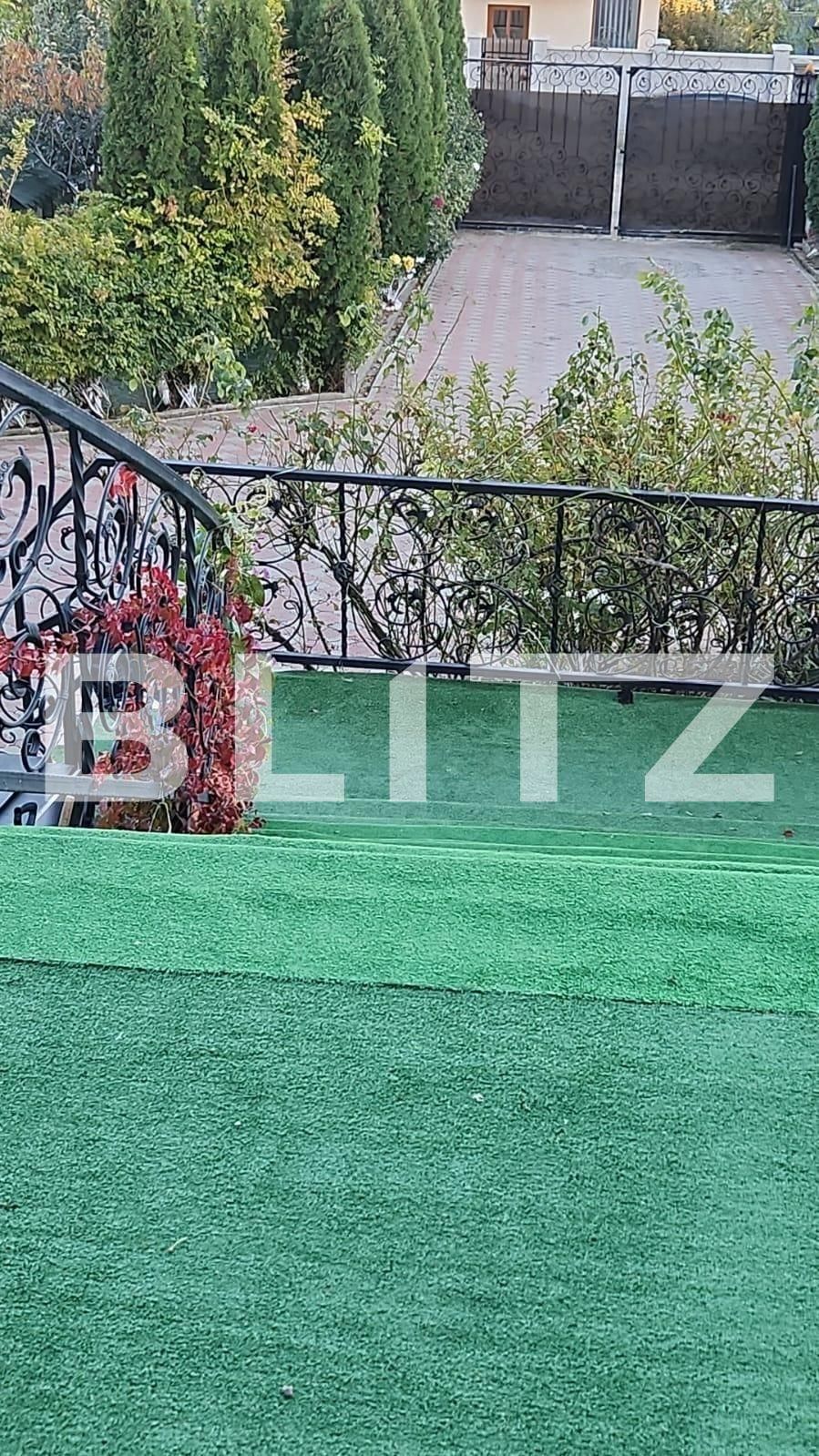 Casa de închiriat 4 camere Visani - 125036CI | BLITZ Iași | Poza7